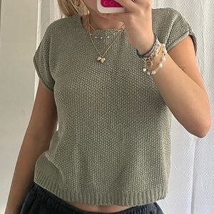 Moon & Madison short sleeve